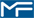 MF Handels GmbH